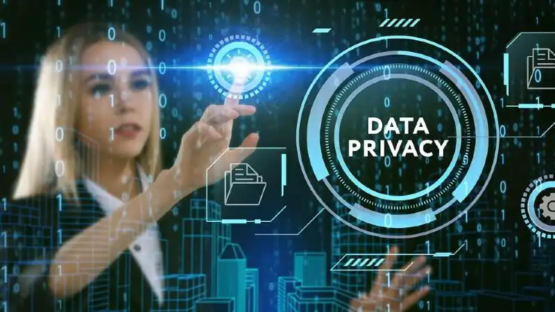 Data Privacy Regulations on Businesses