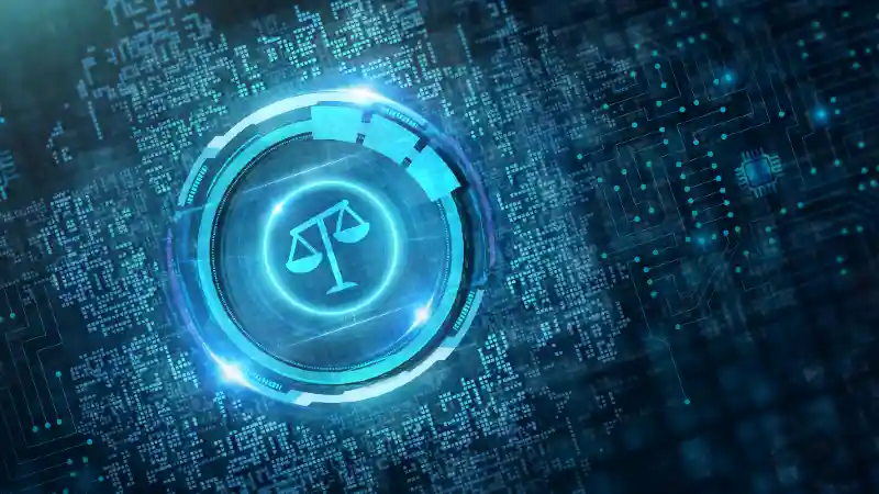 Importance of Cyber Lawyers In New Zealand