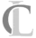 Cyber lawyer logo